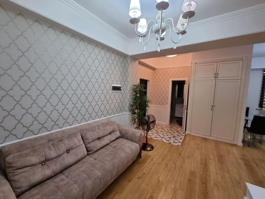 Grand Excelent New Ultra Central Apartments Chişinau Exteriör bild