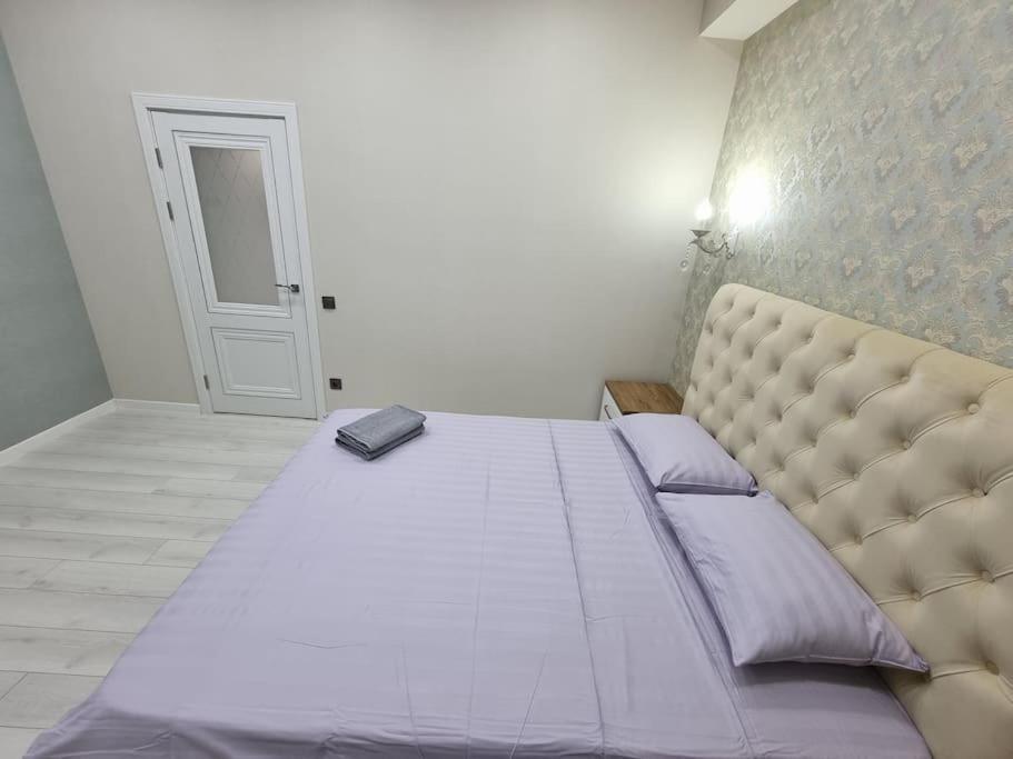 Grand Excelent New Ultra Central Apartments Chişinau Exteriör bild