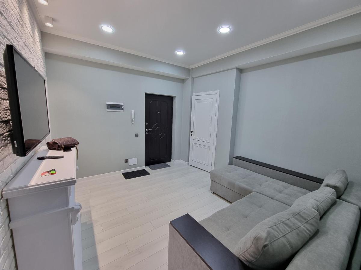 Grand Excelent New Ultra Central Apartments Chişinau Exteriör bild